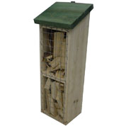 Caja de Insectos - MINI - Caillard